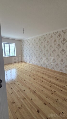 4-комн. дом/дача - пос. Говсан - 220 м² (9)