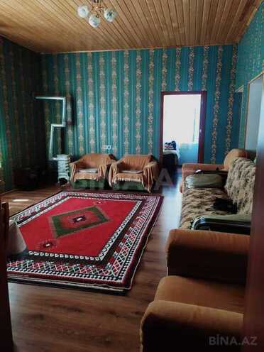 4-комн. дом/дача - Губа - 140 м² (11)
