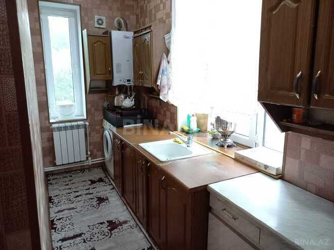 4-комн. дом/дача - Губа - 140 м² (5)