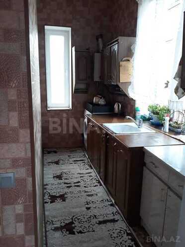 4-комн. дом/дача - Губа - 140 м² (7)