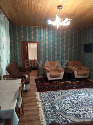 4-комн. дом/дача - Губа - 140 м² (9)