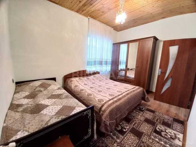 4-комн. дом/дача - Губа - 140 м² (14)