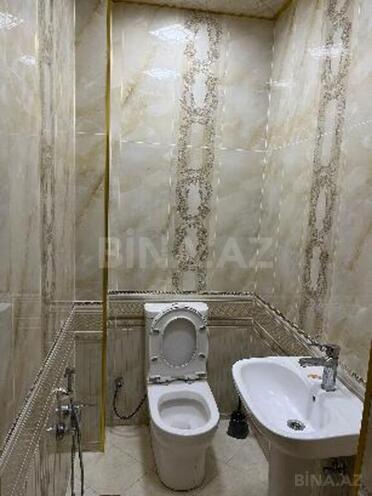 2 otaqlı yeni tikili - Xırdalan - 75 m² (11)