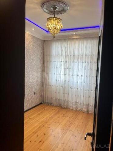 2 otaqlı yeni tikili - Xırdalan - 75 m² (6)
