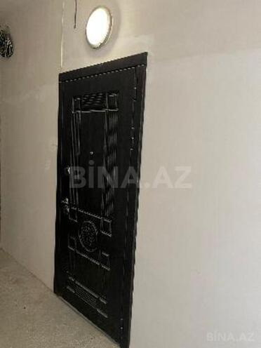 2 otaqlı yeni tikili - Xırdalan - 75 m² (1)