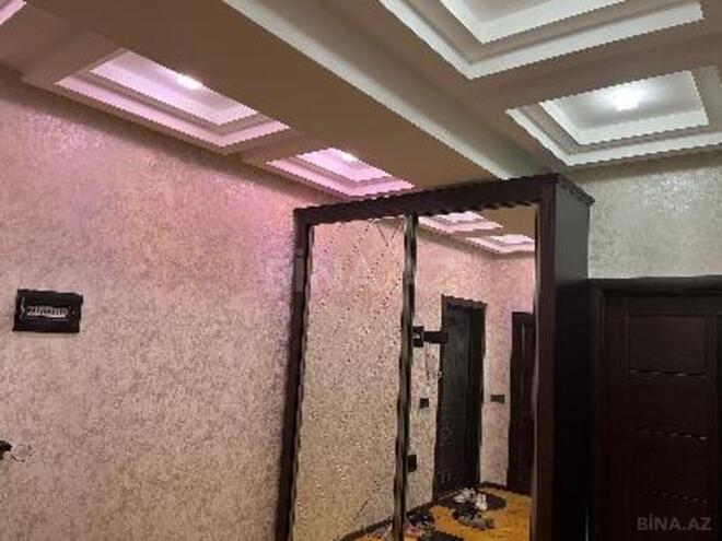 2 otaqlı yeni tikili - Xırdalan - 75 m² (4)