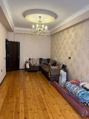 2 otaqlı yeni tikili - Xırdalan - 75 m² (7)