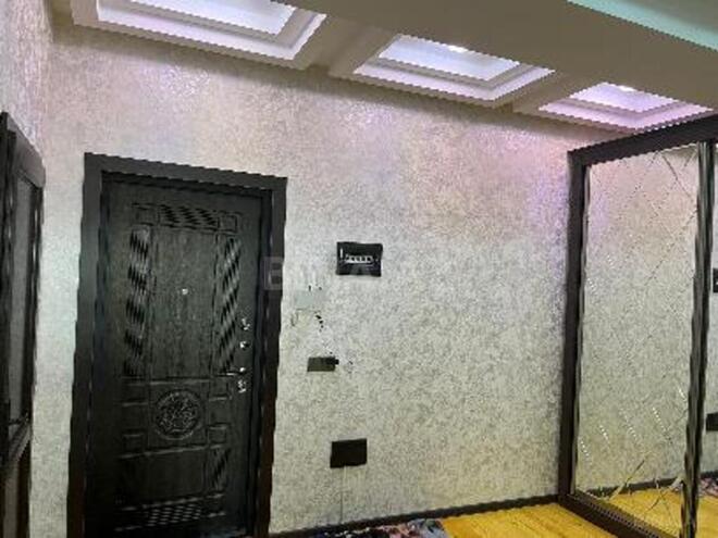 2 otaqlı yeni tikili - Xırdalan - 75 m² (3)