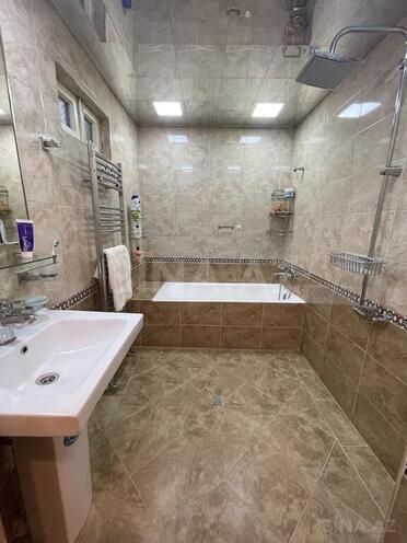 5-комн. дом/дача - Губа - 140 м² (13)