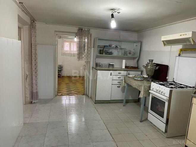 5-комн. дом/дача - Губа - 140 м² (16)