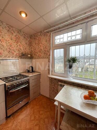 5-комн. дом/дача - Губа - 140 м² (8)