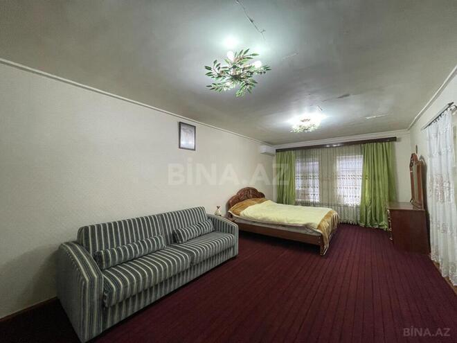 5-комн. дом/дача - Губа - 140 м² (9)
