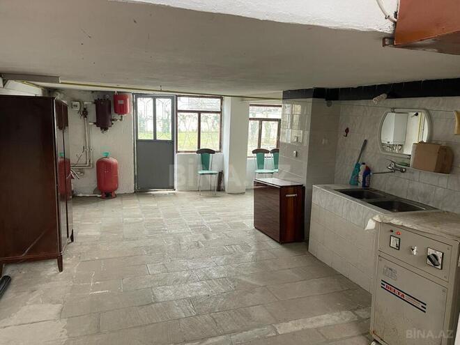 5-комн. дом/дача - Губа - 140 м² (15)