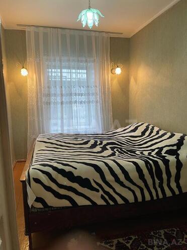 5-комн. дом/дача - Губа - 140 м² (11)