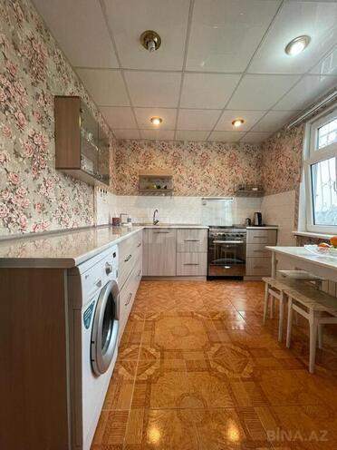 5-комн. дом/дача - Губа - 140 м² (6)