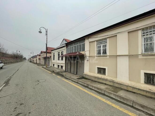 5-комн. дом/дача - Губа - 140 м² (2)