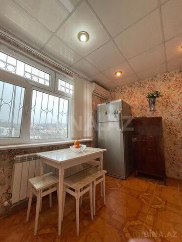5-комн. дом/дача - Губа - 140 м² (7)