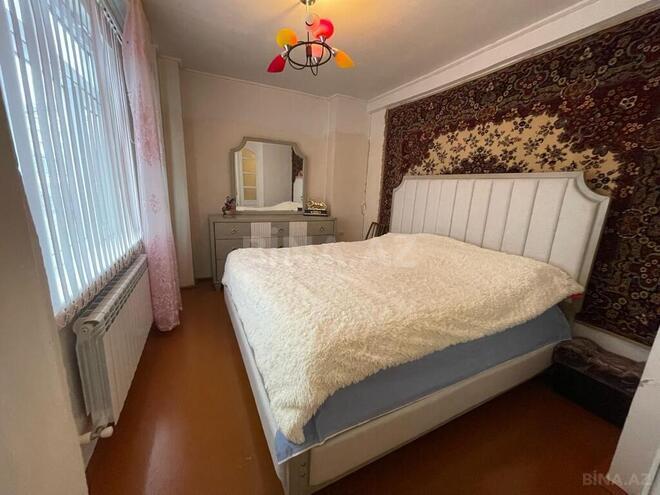 5-комн. дом/дача - Губа - 140 м² (12)