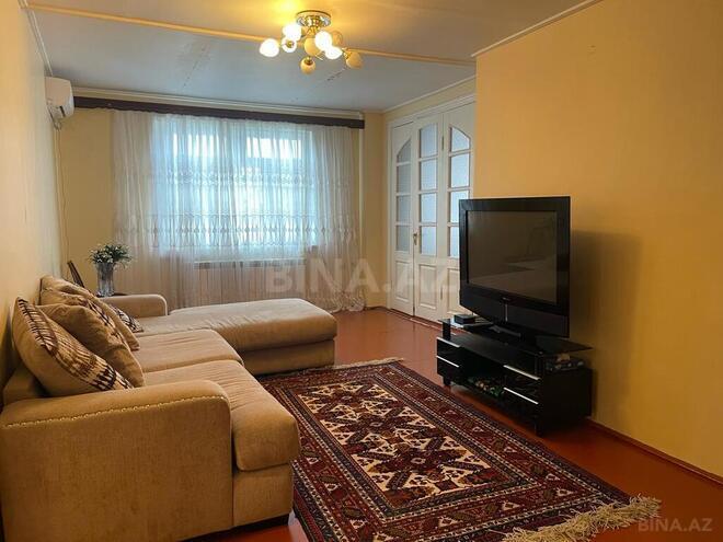 5-комн. дом/дача - Губа - 140 м² (5)