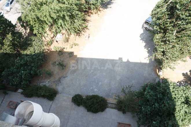 Продаётся  участок 6 сот, м. Элмляр Академиясы, photo 5 from 12