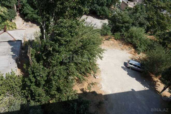 Продаётся  участок 6 сот, м. Элмляр Академиясы, photo 6 from 12