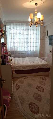 1 otaqlı yeni tikili - Xırdalan - 45 m² (1)