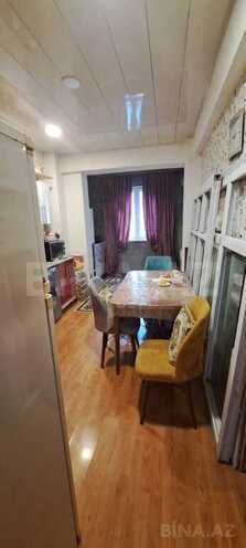 1 otaqlı yeni tikili - Xırdalan - 45 m² (2)