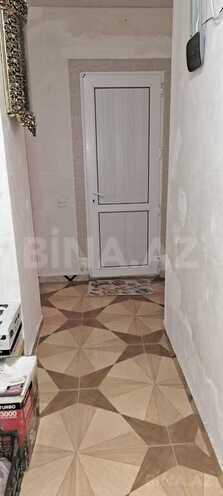 1 otaqlı yeni tikili - Xırdalan - 45 m² (4)