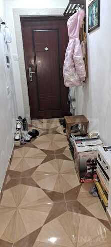 1 otaqlı yeni tikili - Xırdalan - 45 m² (5)