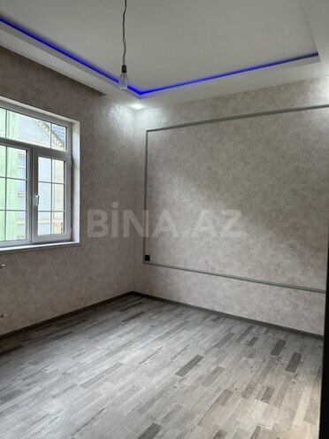 5 otaqlı həyət evi/bağ evi - Xırdalan - 140 m² (13)