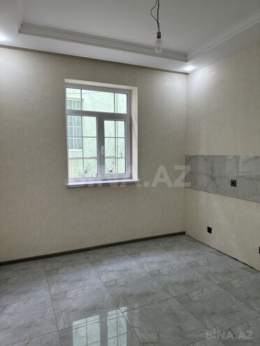 5 otaqlı həyət evi/bağ evi - Xırdalan - 140 m² (5)