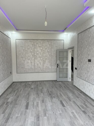 5 otaqlı həyət evi/bağ evi - Xırdalan - 140 m² (3)