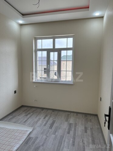 5 otaqlı həyət evi/bağ evi - Xırdalan - 140 m² (11)