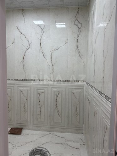 5 otaqlı həyət evi/bağ evi - Xırdalan - 140 m² (7)
