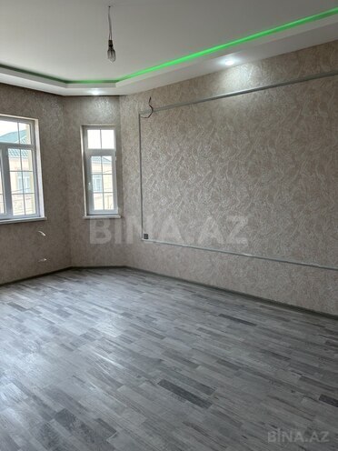 5 otaqlı həyət evi/bağ evi - Xırdalan - 140 m² (15)