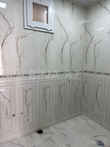5 otaqlı həyət evi/bağ evi - Xırdalan - 140 m² (6)