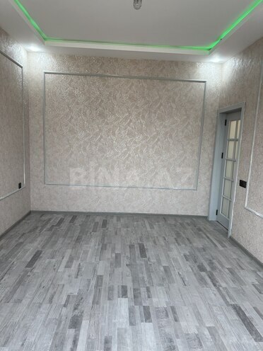 5 otaqlı həyət evi/bağ evi - Xırdalan - 140 m² (14)