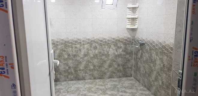 6 otaqlı həyət evi/bağ evi - Şüvəlan q. - 160 m² (4)