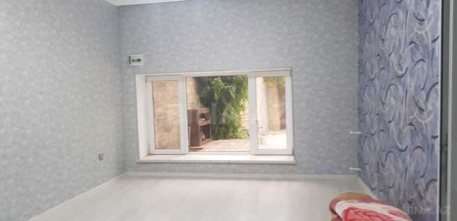 6 otaqlı həyət evi/bağ evi - Şüvəlan q. - 160 m² (7)