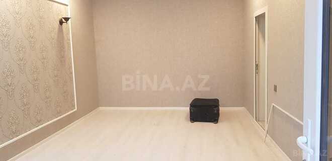 6 otaqlı həyət evi/bağ evi - Şüvəlan q. - 160 m² (6)