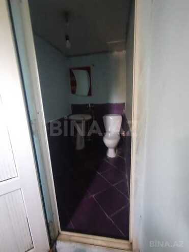 2-комн. дом/дача - пос. Мехтиабад - 30 м² (5)