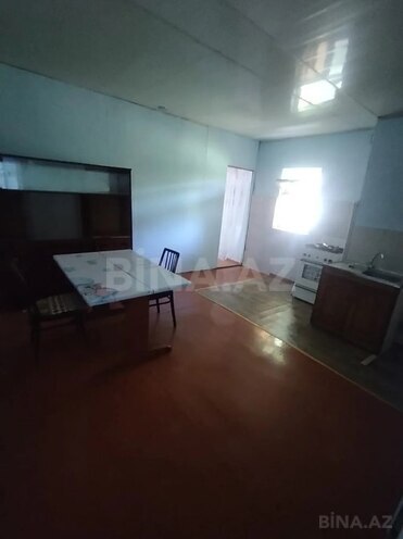 2-комн. дом/дача - пос. Мехтиабад - 30 м² (3)