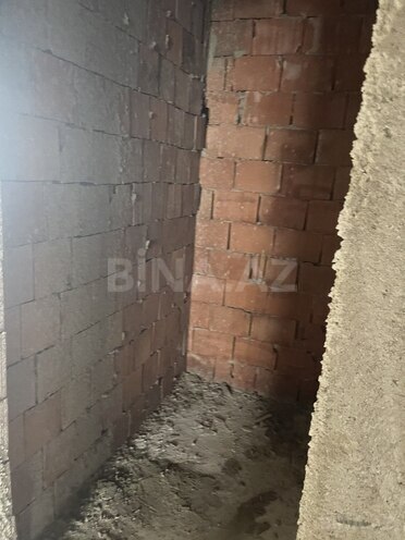 2 otaqlı yeni tikili - Xırdalan - 57 m² (6)