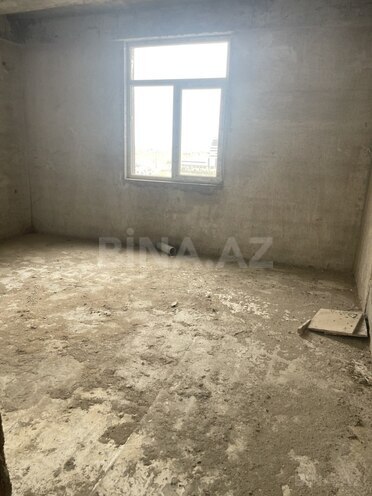 2 otaqlı yeni tikili - Xırdalan - 57 m² (4)