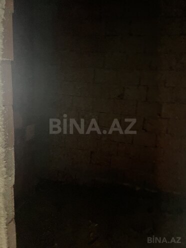 2 otaqlı yeni tikili - Xırdalan - 57 m² (8)