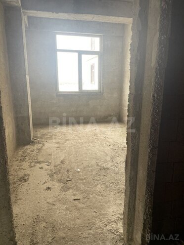 2 otaqlı yeni tikili - Xırdalan - 57 m² (5)