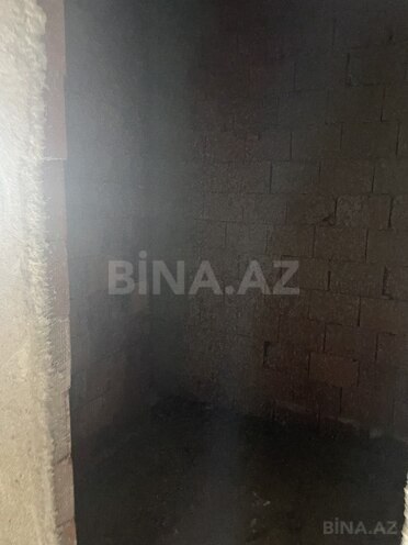 2 otaqlı yeni tikili - Xırdalan - 57 m² (7)