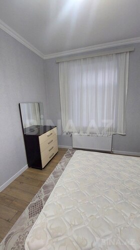 2-комн. дом/дача - пос. Бадамдар - 40 м² (10)