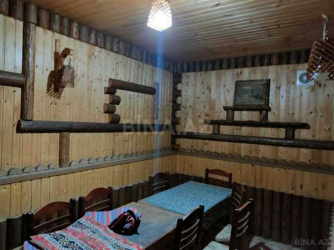 Объект - м. 20 января - 450 м² (22)