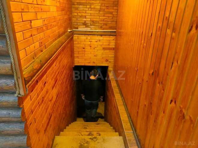 Объект - м. 20 января - 450 м² (21)